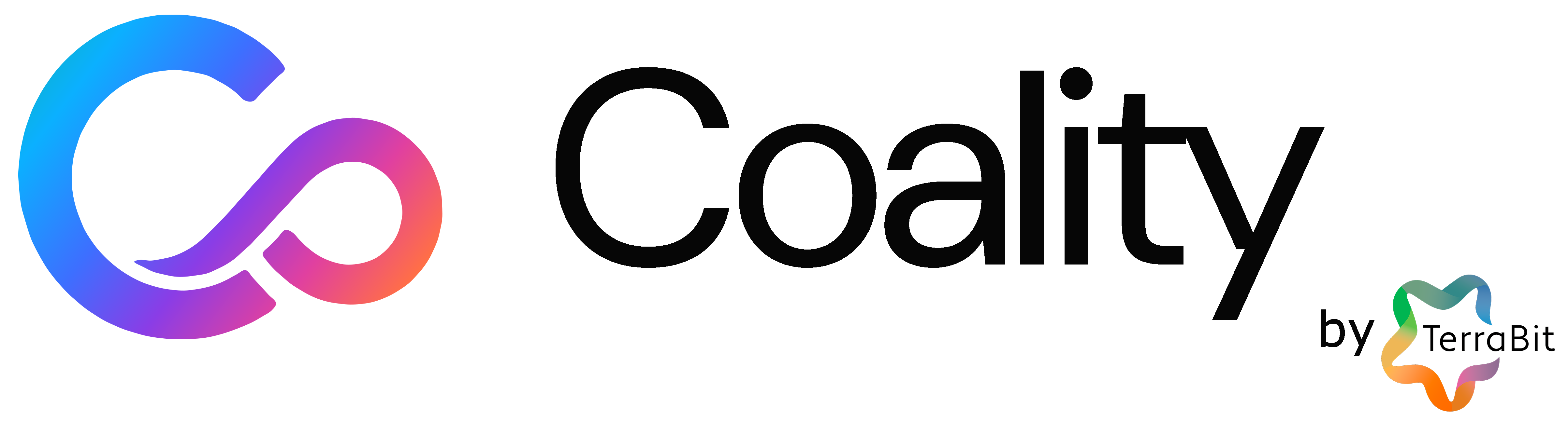 Coality by Terrabit Networks
