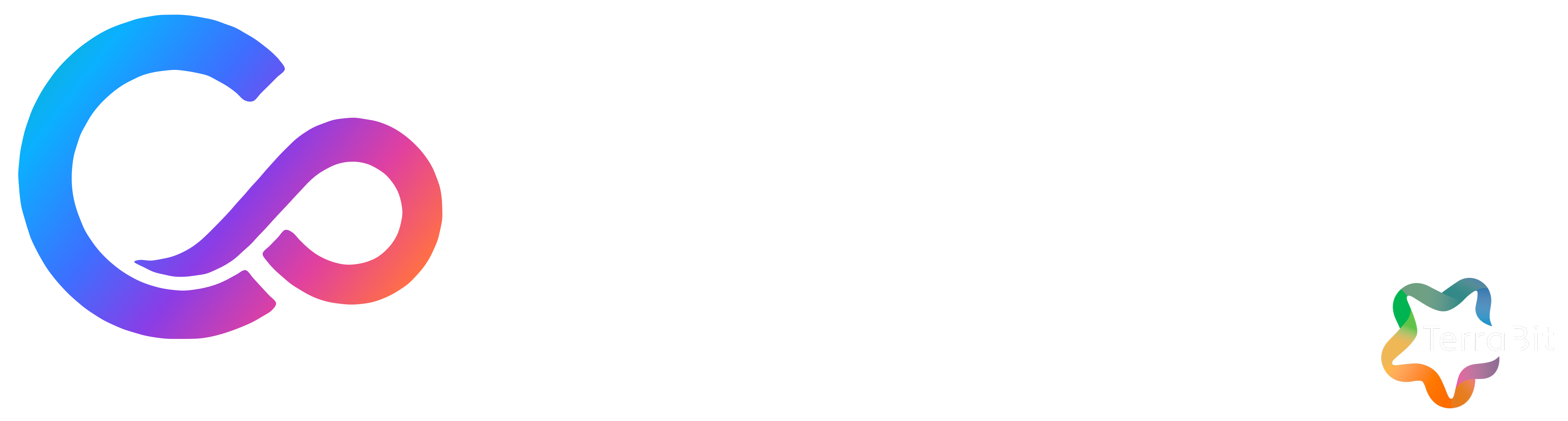 Coality by Terrabit Networks